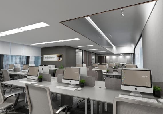 重庆隆诚威制冷设备有限公司